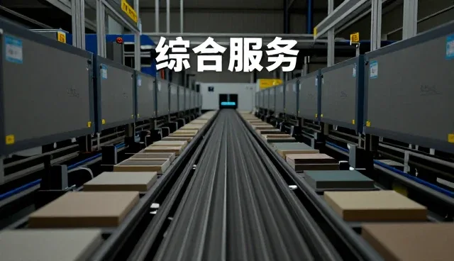 山东沃华远达环境科技股份有限公司