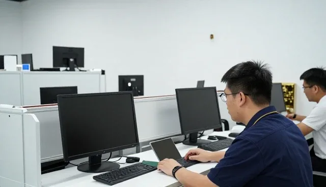 山东沃华远达环境科技股份有限公司