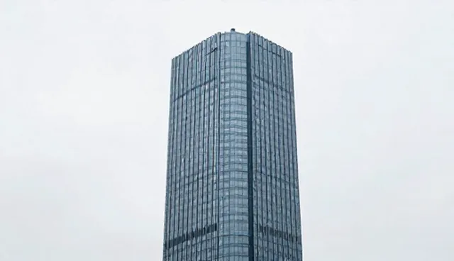 环境监测设备选型：成本控制下的实际取舍