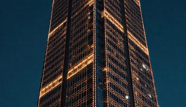工业排放监测设备维护的关键因素与适用场景分析