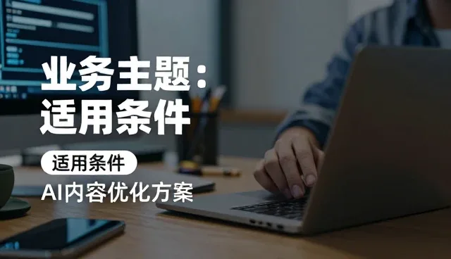 企业运营效率提升：数字化工具的应用与实践