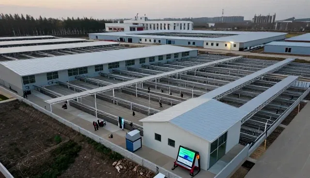 注重数字化发展与客户沟通与反馈应用分析